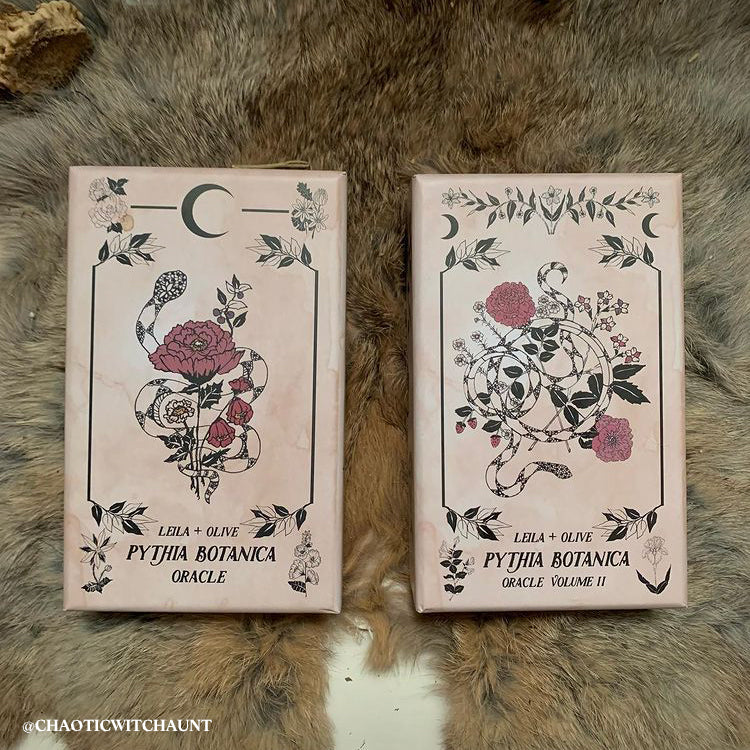 Leila + Olive Reviews